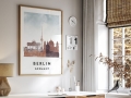 Mockup 3_BERLIN-15.jpg