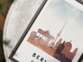 Mockup 4_BERLIN-15.jpg
