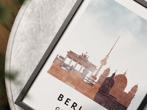Mockup 4_BERLIN-15.jpg
