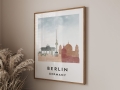 Mockup 1_BERLIN-16.jpg