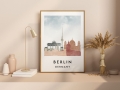 Mockup 2_BERLIN-16.jpg