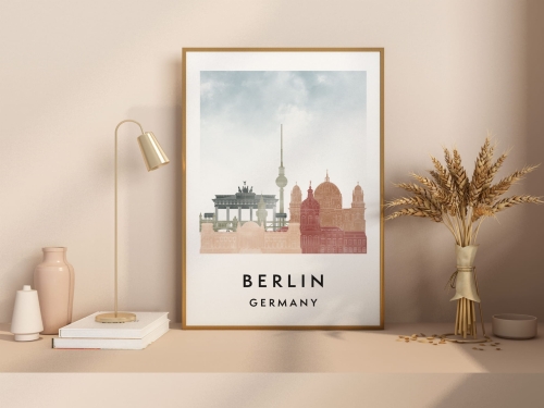 Mockup 2_BERLIN-16.jpg