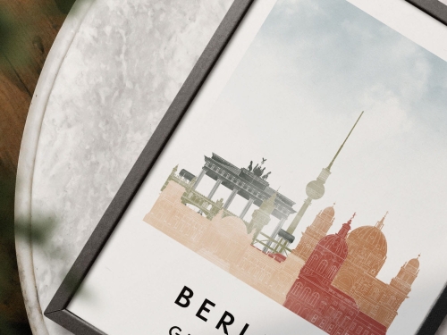 Mockup 4_BERLIN-16.jpg