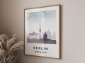 Mockup 1_BERLIN-17.jpg