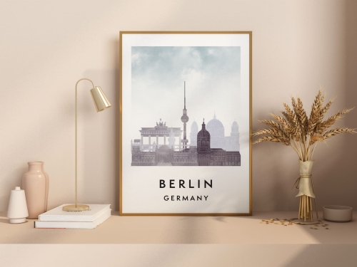 Mockup 2_BERLIN-17.jpg