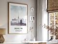 Mockup 3_BERLIN-17.jpg
