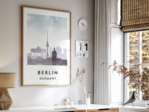 Mockup 3_BERLIN-17.jpg