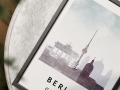 Mockup 4_BERLIN-17.jpg