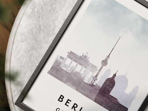 Mockup 4_BERLIN-17.jpg
