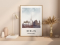 Mockup 2_BERLIN-18.jpg