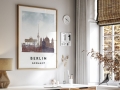 Mockup 3_BERLIN-18.jpg