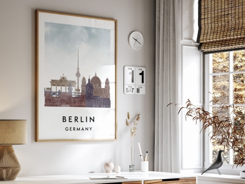 Mockup 3_BERLIN-18.jpg