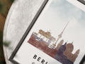 Mockup 4_BERLIN-18.jpg