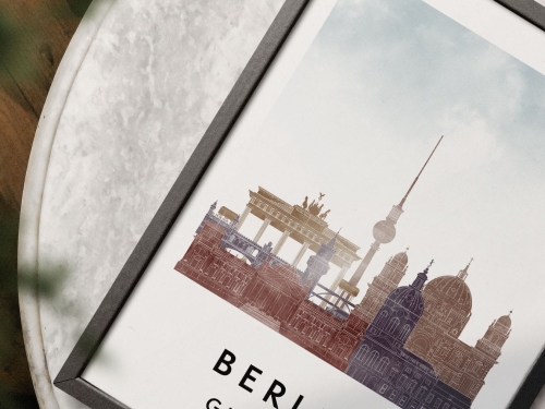 Mockup 4_BERLIN-18.jpg
