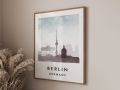 Mockup 1_BERLIN-19.jpg
