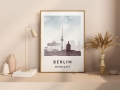 Mockup 2_BERLIN-19.jpg