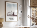 Mockup 3_BERLIN-19.jpg