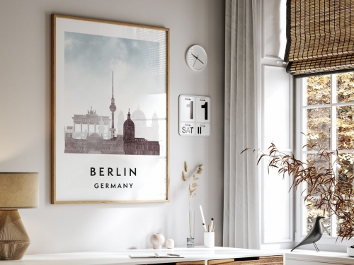 Mockup 3_BERLIN-19.jpg