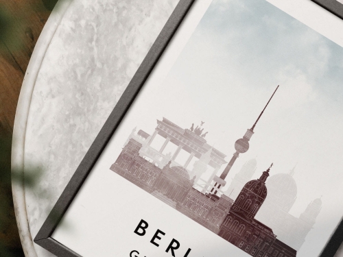 Mockup 4_BERLIN-19.jpg