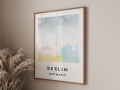 Mockup 1_BERLIN-20.jpg