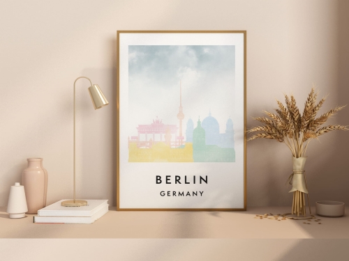Mockup 2_BERLIN-20.jpg