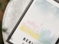 Mockup 4_BERLIN-20.jpg