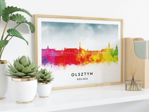 Mockup 3 poziom_OLSZTYN-01.jpg