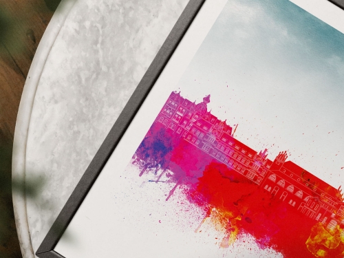 Mockup 4 poziom_OLSZTYN-01.jpg