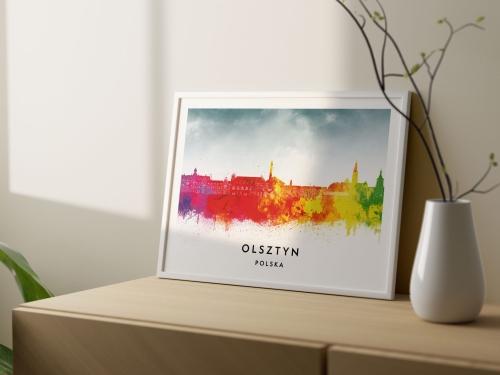 Mockup 1 poziom_OLSZTYN-01.jpg