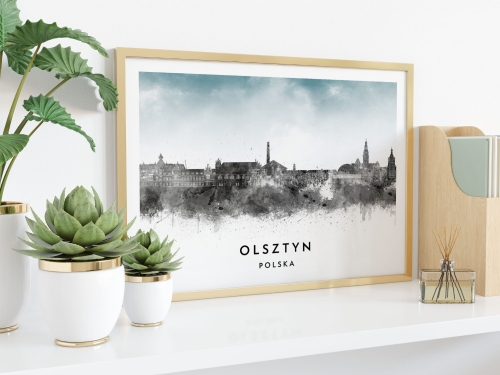 Mockup 3 poziom_OLSZTYN-02.jpg