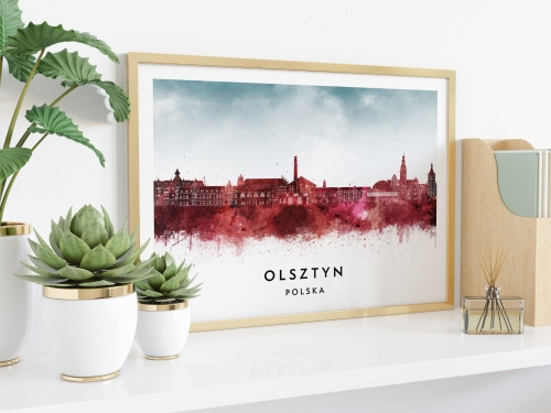 Mockup 3 poziom_OLSZTYN-03.jpg