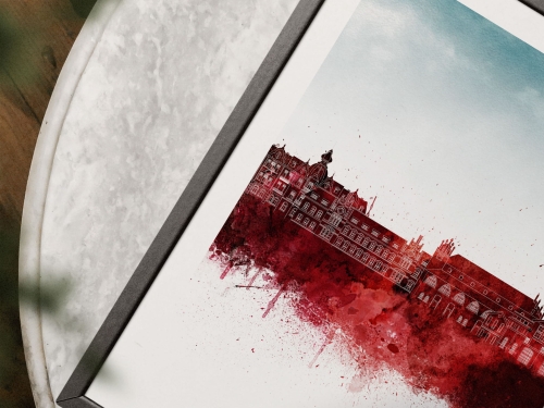 Mockup 4 poziom_OLSZTYN-03.jpg