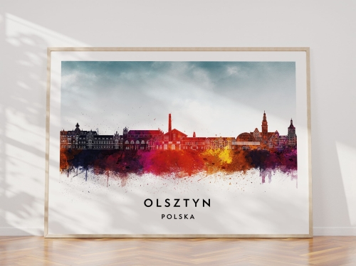 Mockup 2 poziom_OLSZTYN-04.jpg