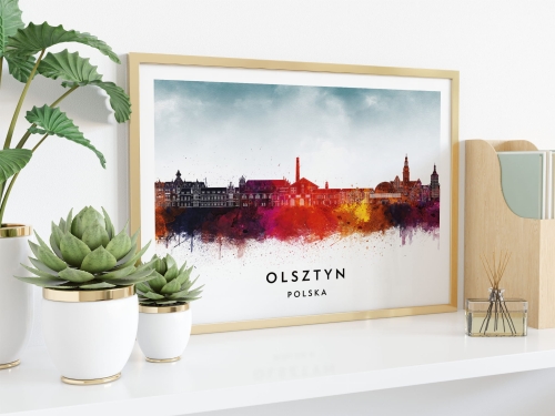 Mockup 3 poziom_OLSZTYN-04.jpg