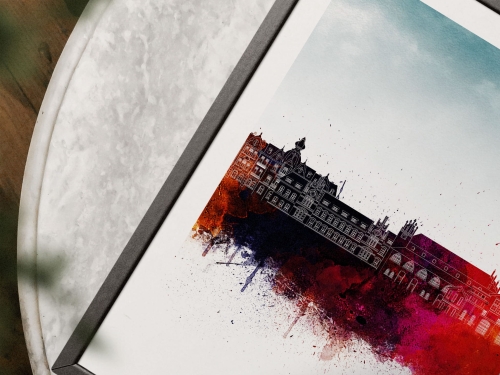 Mockup 4 poziom_OLSZTYN-04.jpg