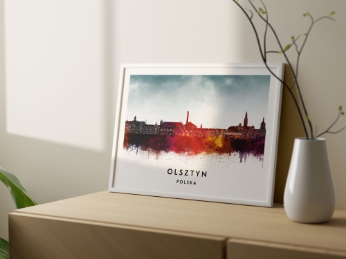 Mockup 1 poziom_OLSZTYN-04.jpg