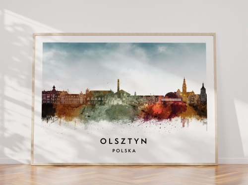 Mockup 2 poziom_OLSZTYN-05.jpg