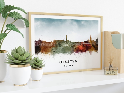 Mockup 3 poziom_OLSZTYN-05.jpg