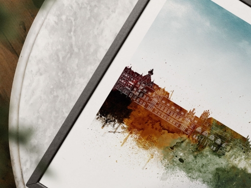 Mockup 4 poziom_OLSZTYN-05.jpg