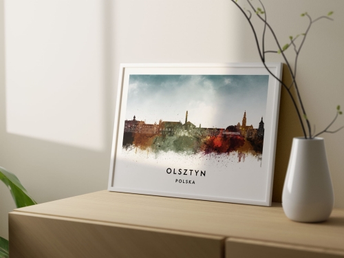 Mockup 1 poziom_OLSZTYN-05.jpg