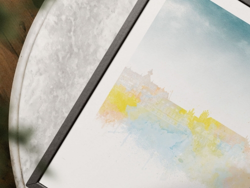 Mockup 4 poziom_OLSZTYN-06.jpg