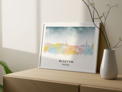 Mockup 1 poziom_OLSZTYN-06.jpg