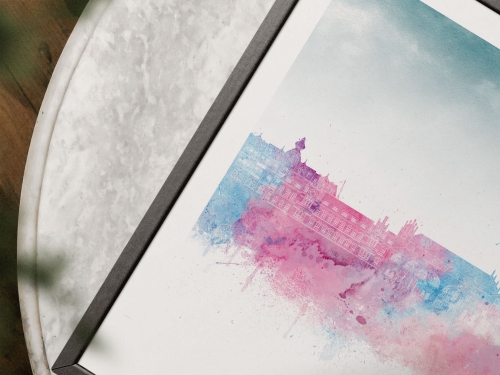 Mockup 4 poziom_OLSZTYN-07.jpg