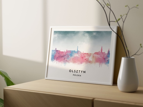 Mockup 1 poziom_OLSZTYN-07.jpg