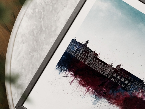 Mockup 4 poziom_OLSZTYN-08.jpg