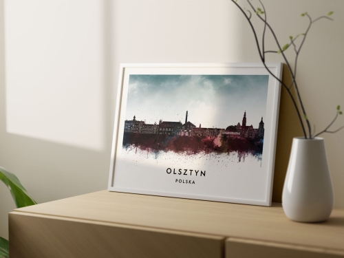 Mockup 1 poziom_OLSZTYN-08.jpg