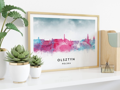 Mockup 3 poziom_OLSZTYN-09.jpg