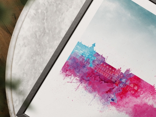 Mockup 4 poziom_OLSZTYN-09.jpg