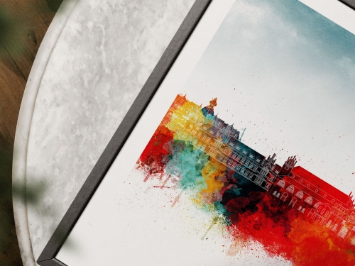 Mockup 4 poziom_OLSZTYN-10.jpg