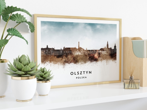 Mockup 3 poziom_OLSZTYN-11.jpg